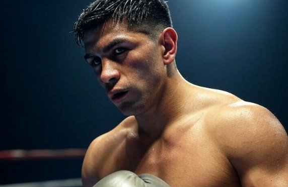 People Agree With Prospect Boxer On The Worst Thing You Can Be