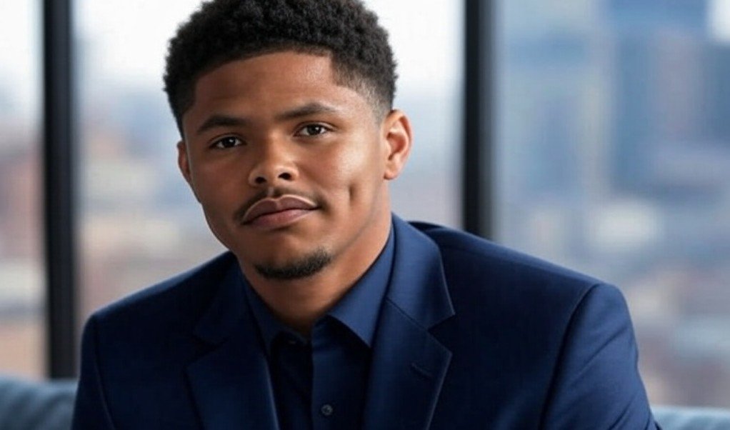 People Agree With Shakur Stevenson About Music Industry