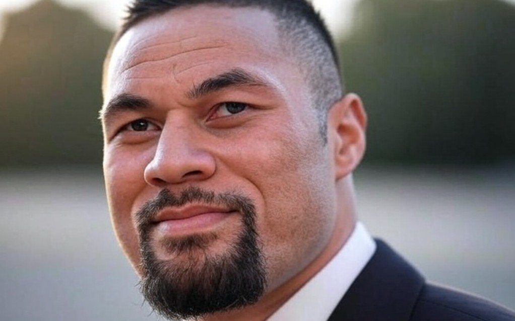 Poll Reveals Fans Want Joseph Parker vs Moses Itaum Ahead Of 3 Other Fights For Itauma
