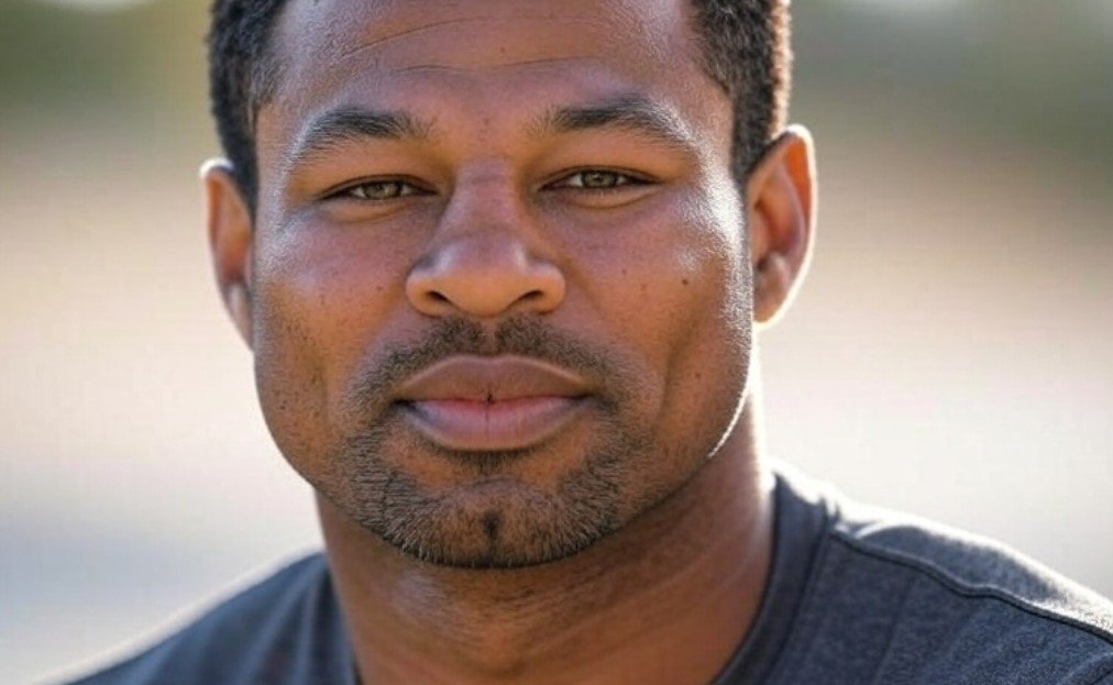 Shane Mosley Jr Might Be In Title Eliminator Fight