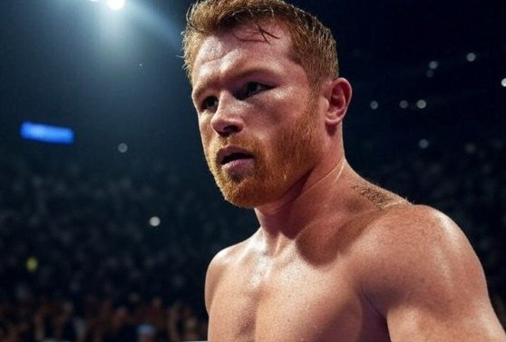 Timothy Bradley Breaks Down Canelo vs Crawford