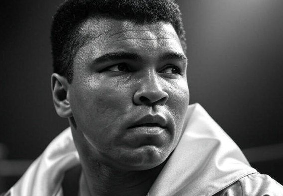 Why And Where Teddy Atlas Places Muhammad Ali In Top 10 Boxers Of All Time