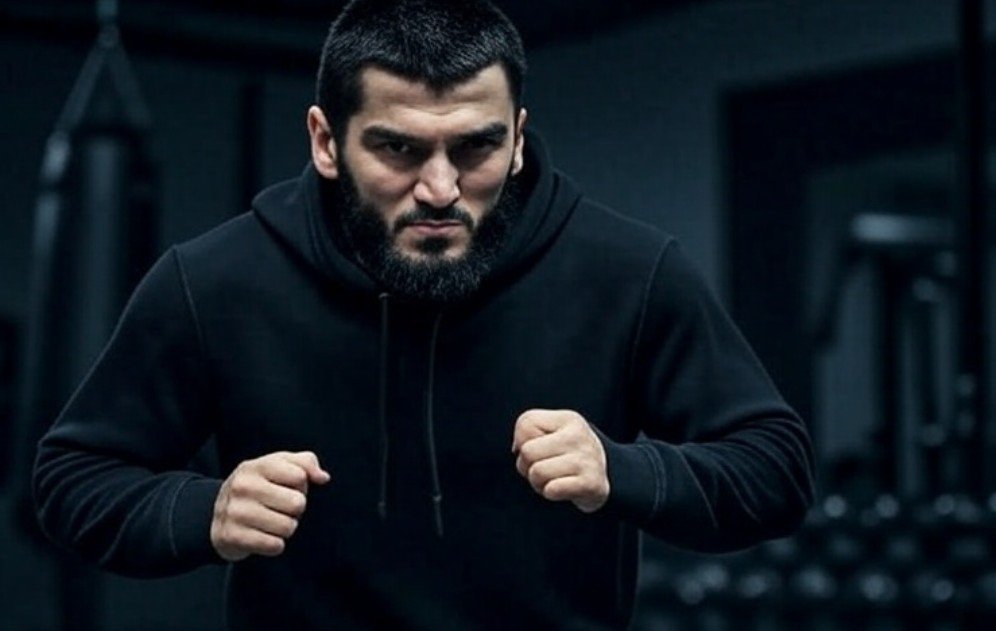 Why Artur Beterbiev Cannot Be Written Off After Bivol Defeat
