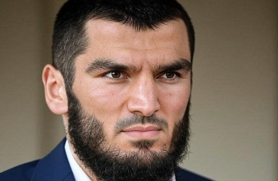 Artur Beterbiev Points Out Important Day On The Boxing Calendar Most Forgot About