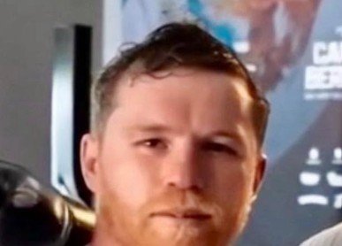 canelo 1