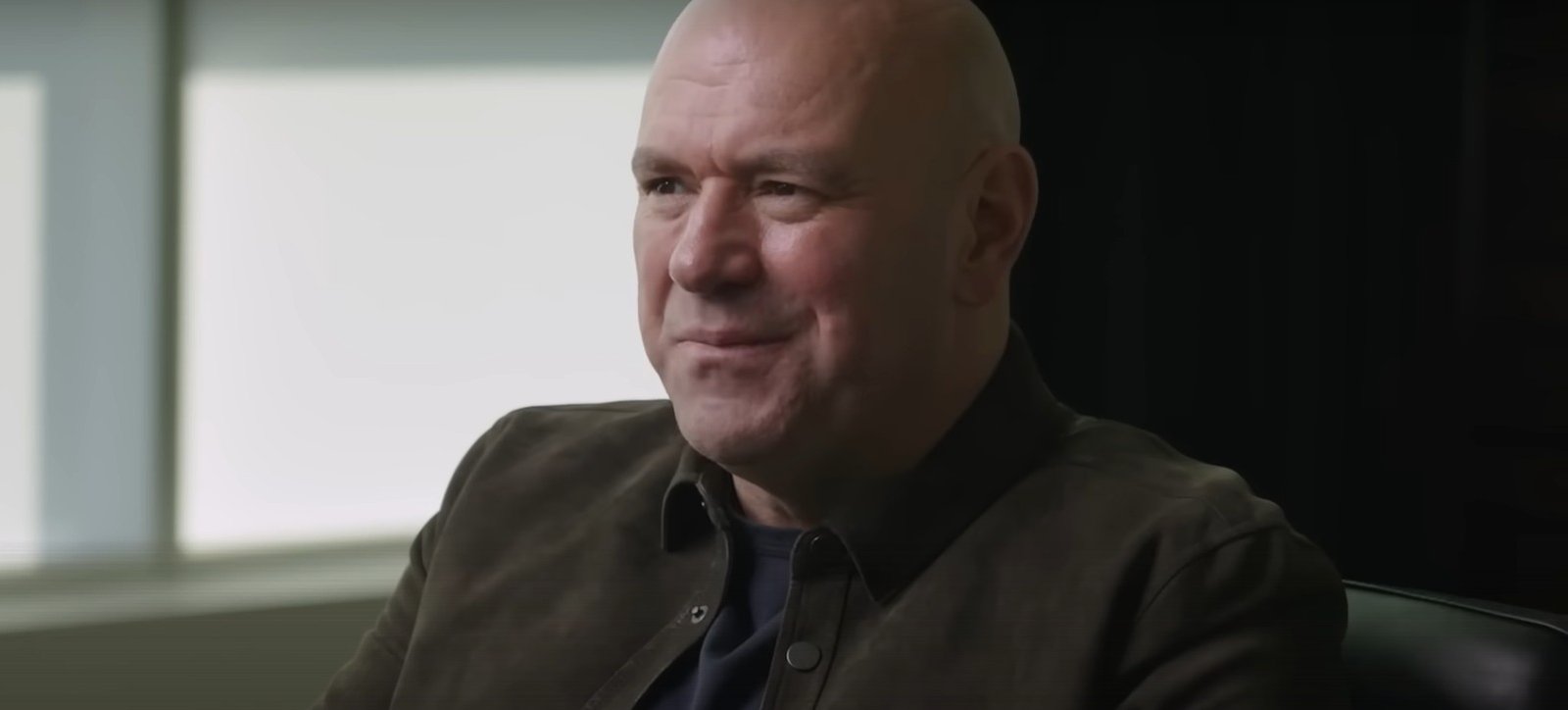 More Clarity Comes On How Zuffa Boxing and TKO Work Together