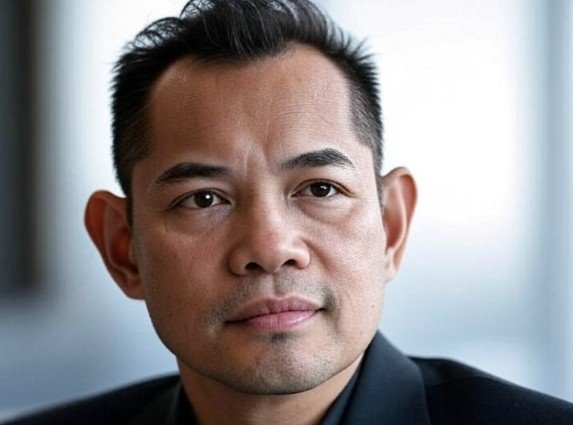 Nonito Donaire Latest To Look To Box On Gervonta Davis vs Jake Paul Card