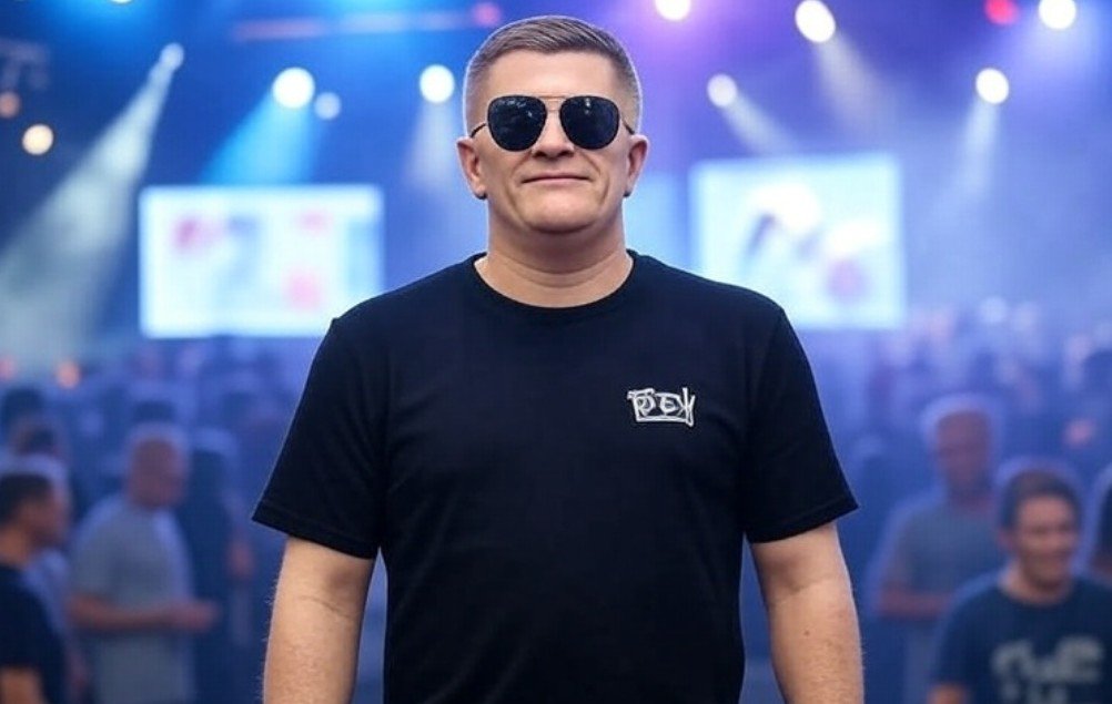 hatton