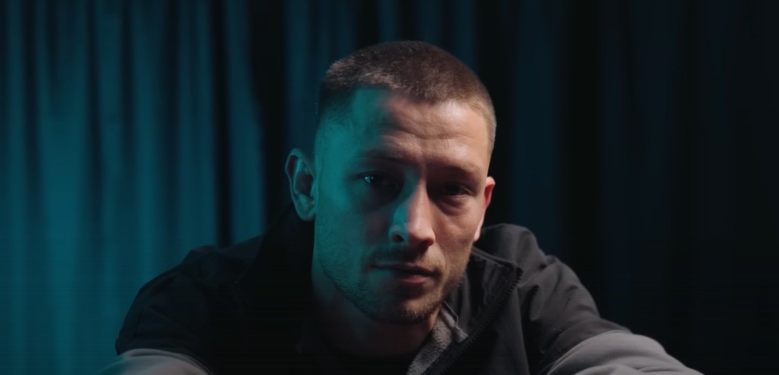 Former World Champion From Australia Calls Out Pacquiao