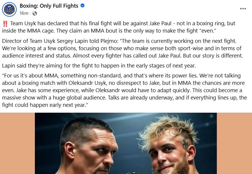 usyk 35346