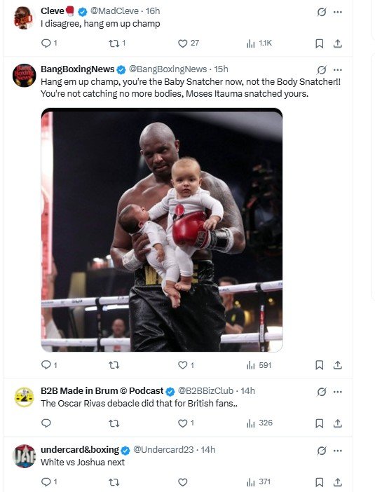 whyte 2
