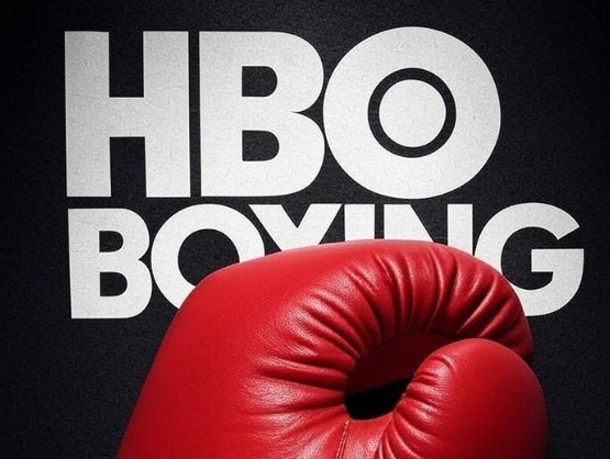 10 Reasons Why TKO Can Be The New HBO And Showtime Boxing Starting With Canelo vs Crawford Event