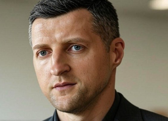 Carl Froch Reveals He Turned Down 2 Huge Fight After Knocking Out George Groves