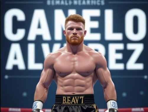 Teddy Atlas Concerns On Canelo Bringing In Jaron Ennis For Sparring