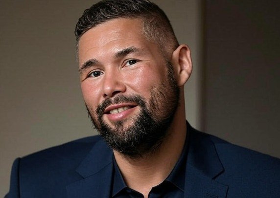 Tony Bellew On Why Moses Itauma Is Victim Of His Own Success