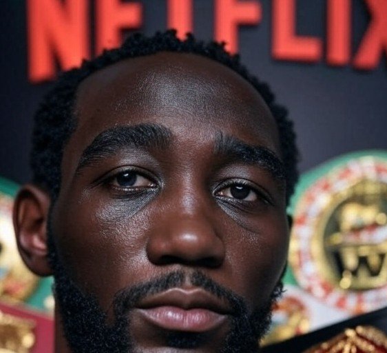 UK Analyst Angry With Crawford vs Canelo Scoring