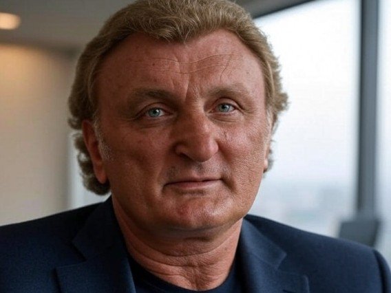 UK Boxing Analyst Reacts To Joe Bugner Death