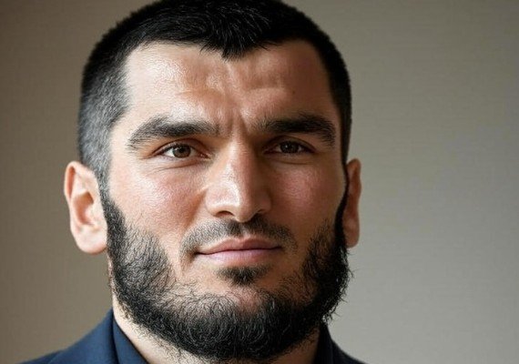 Artur Beterbiev's Scientific Message To Young Students And Aspiring Athletes