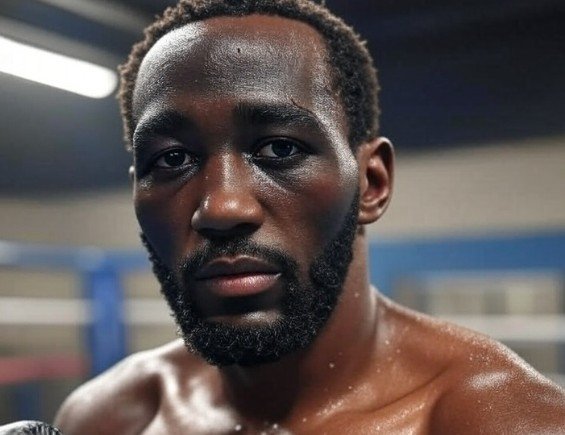 crawford 2