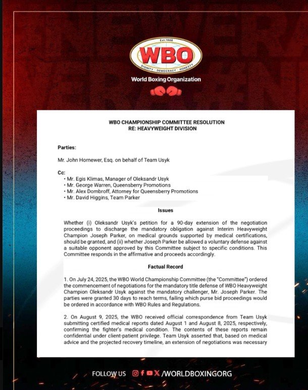 doc 1