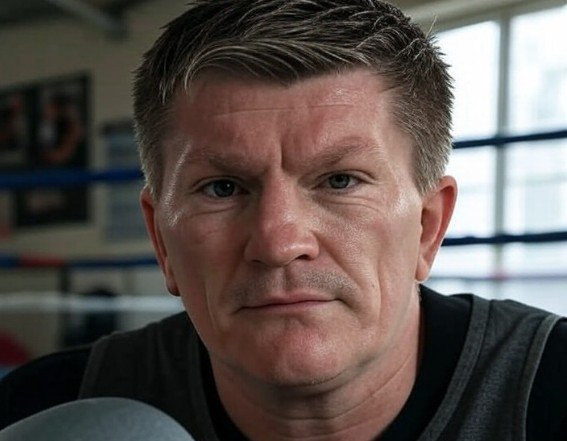 hatton 1