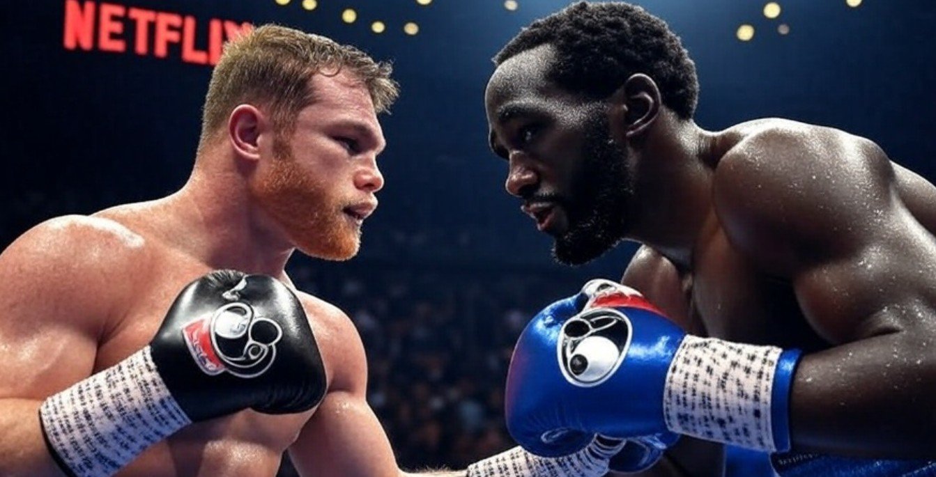 how to watch canelo fight