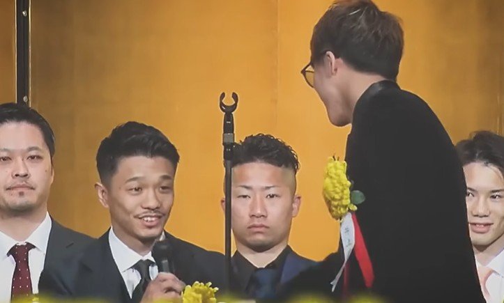 5 Possible Venues Or Stadiums For Naoya Inoue vs Junto Nakatani All Japanese Super Fight In 2026