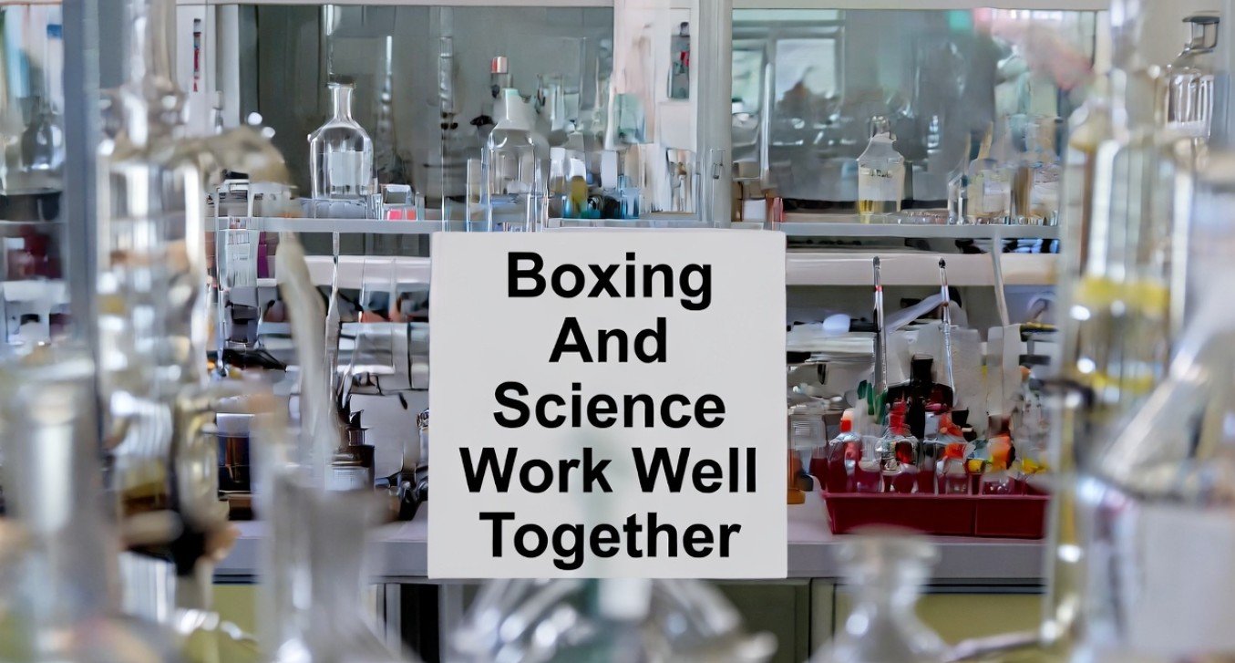 Random Blood and Urine Drug Testing In Boxing Must Be Rolled Out Immediately