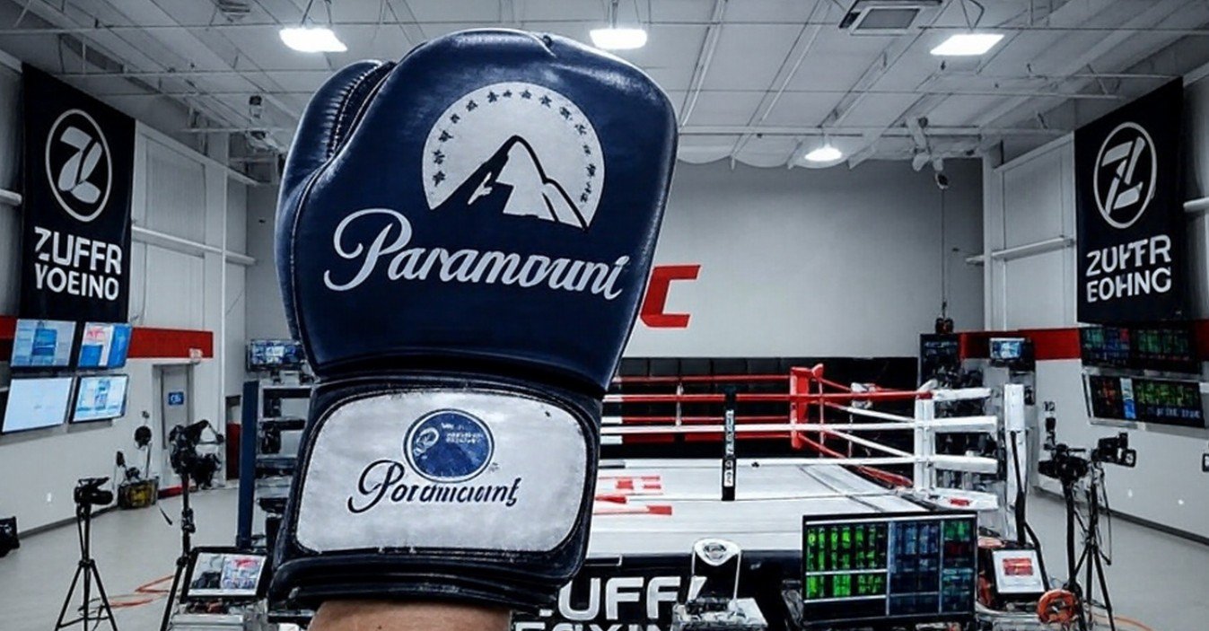 A Major Factor That Matters For Fans In Boxing That Paramount Must Know