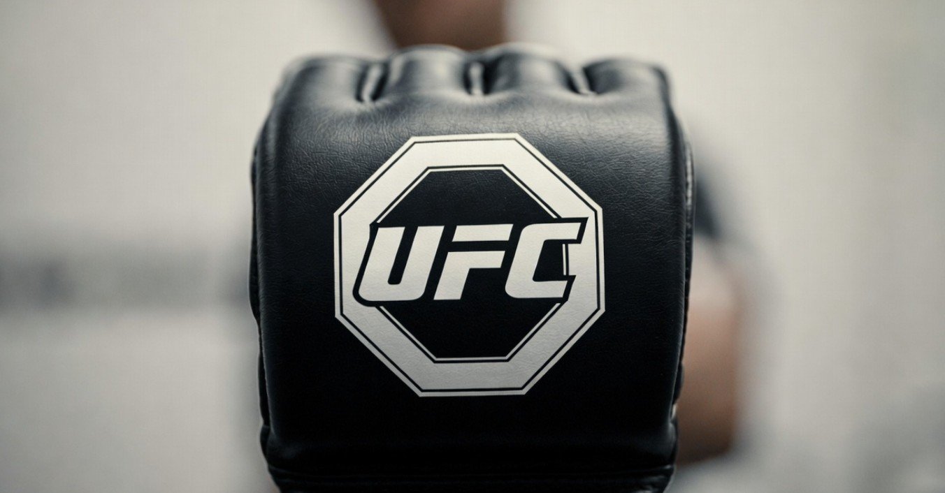 A Mighty Friend And Secret Weapon The UFC, Zuffa Boxing and TKO Have To Be Quick Success In Boxing