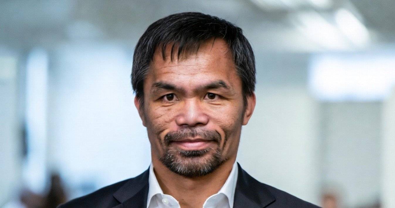 Bob Arum Lost ESPN For Top Rank And Boxing But Manny Pacquiao Has Brought Them Back