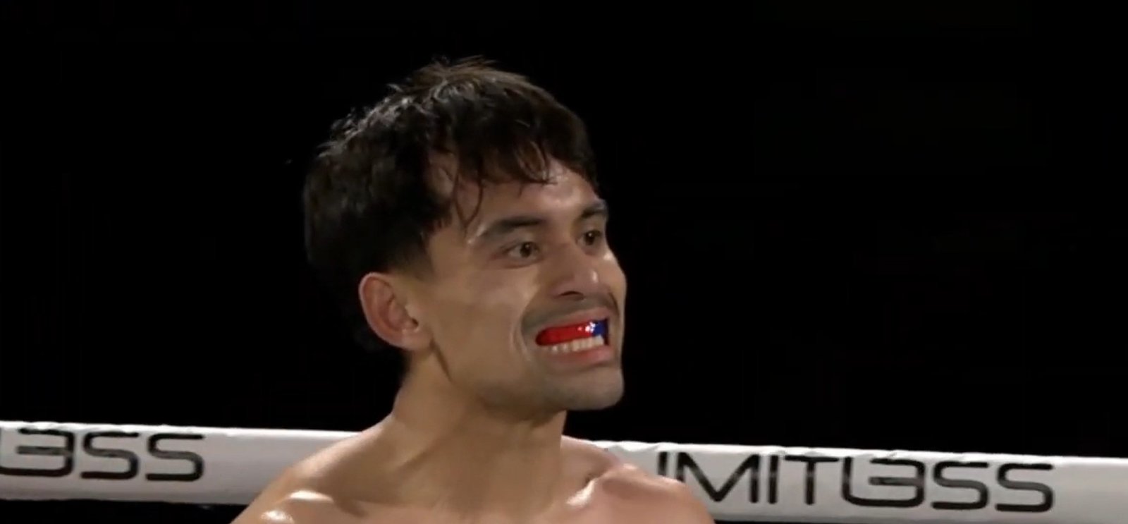 Boxing World Reacts To Pacquiao Son Professional Boxing Debut