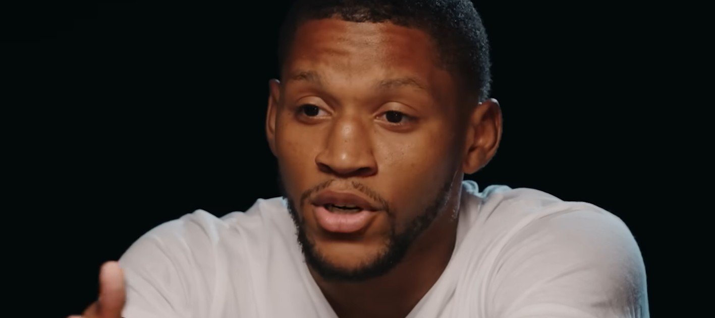 Brian Norman Finally Breaks Silence After Devin Haney Defeat