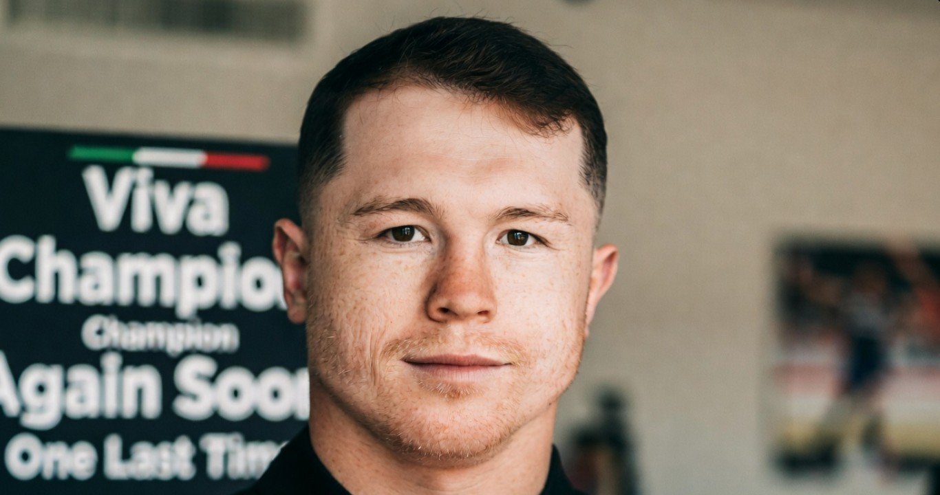 Canelo Plus A Super Fight From Boxing's Old Guard Can Get Zuffa Boxing and TKO Really Off The Ground In 2026