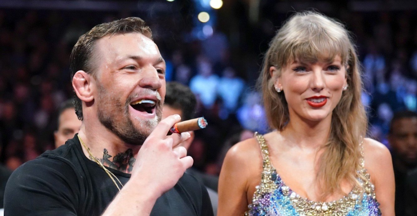 Celebrity Hype Builds for Paul-Joshua