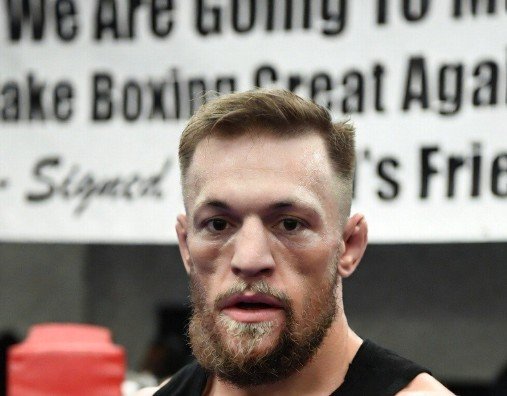 How Big BKFC Could Get