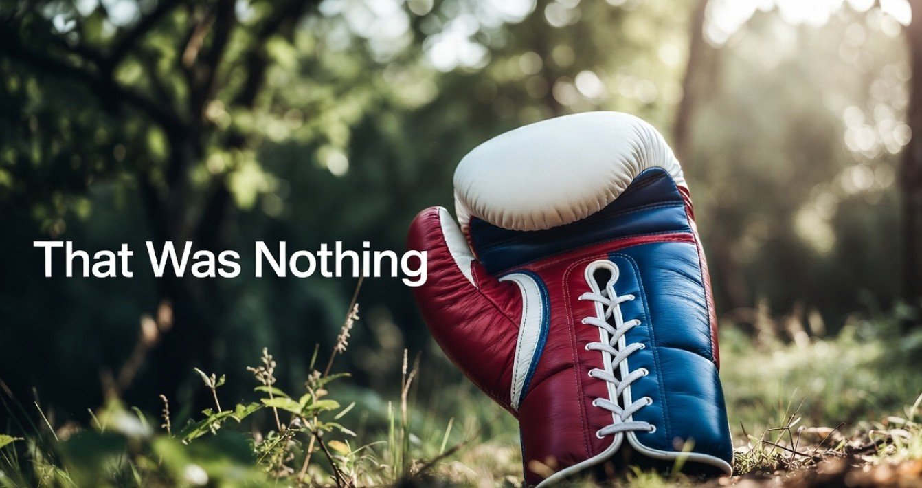 How Boxers Can Join The New Revolution Happening In Boxing