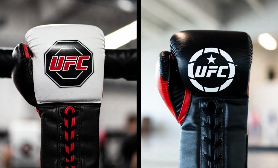 How UFC Might Promote Boxing With Paramount Deal