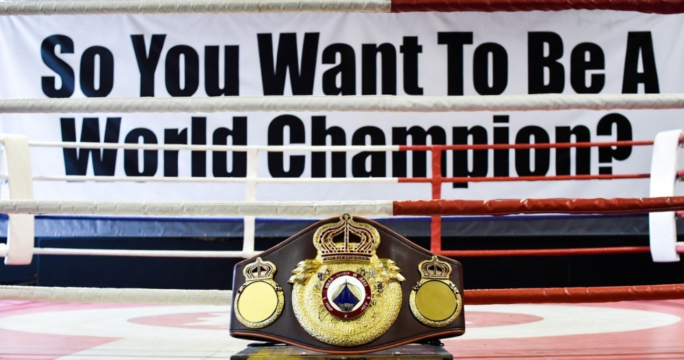 How to Spot the Next Superstar Before Anyone Else Does