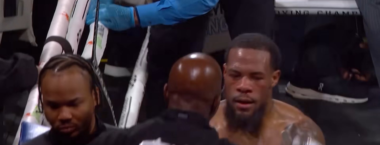 Lamont Roach Can End 2025 Big