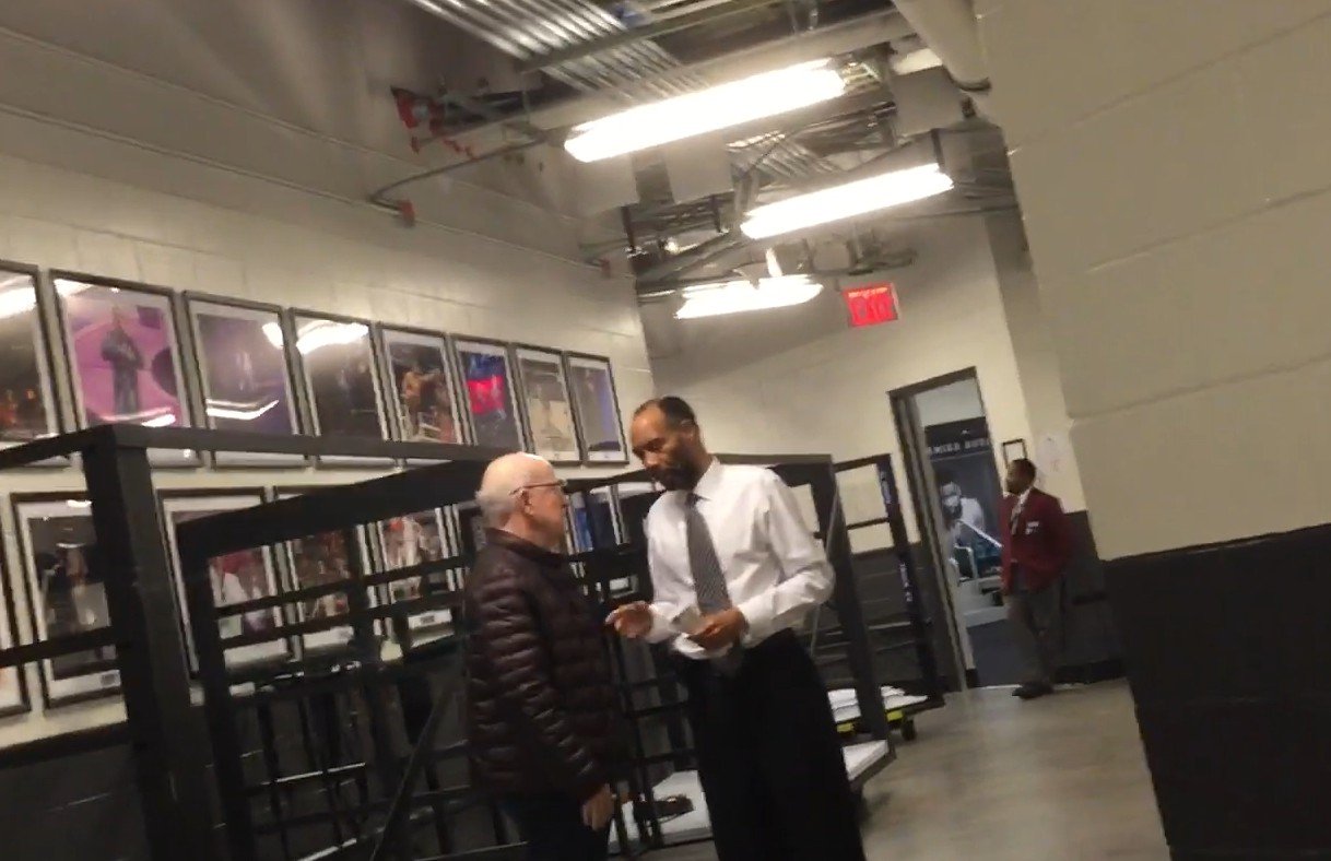 PBC Making Fatal Error With Pay Per View Price For Lamont Roach Fight