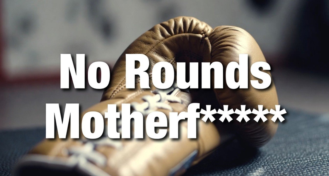The Balance Between Delivering Big Fights And Hype In Boxing