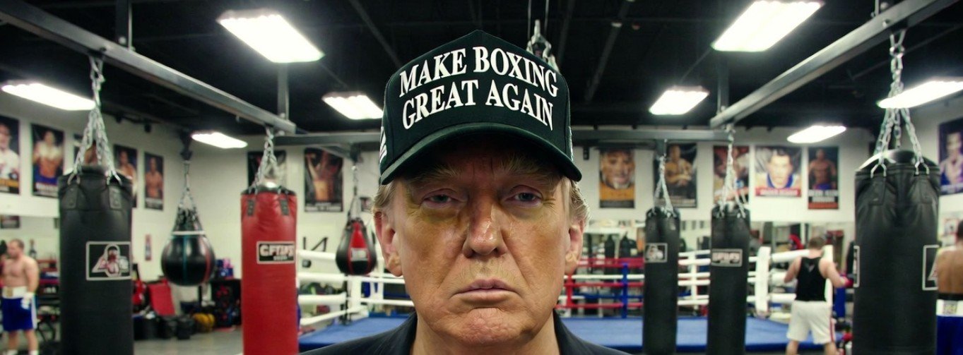 The Increased Commercial Corporation Confidence In Boxing Comes With Great Responsibility