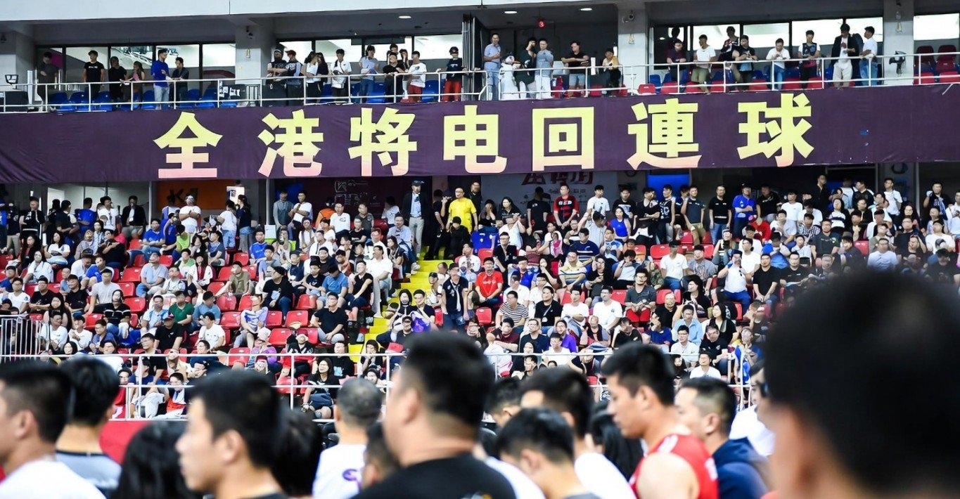 The Japanese Boxing Model That Can Work In China