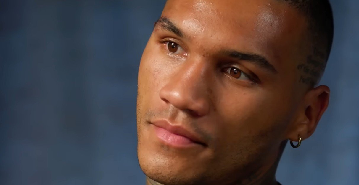 The Oldest Saying In Boxing Proved True Again