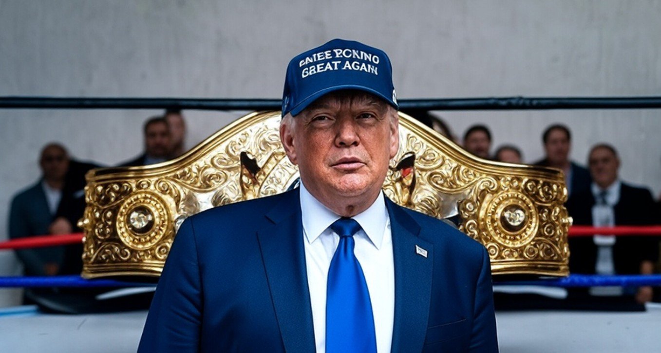 The Truth About “Bring Back the Old Days” Nostalgia In Boxing