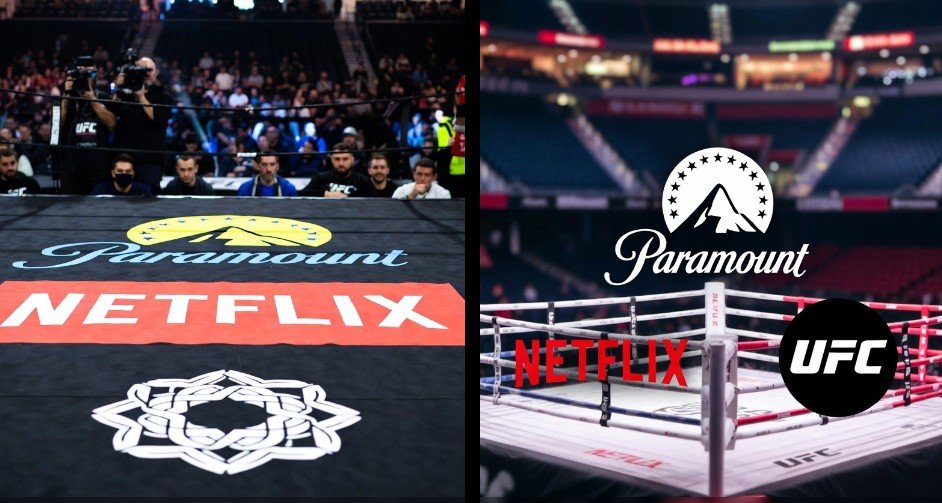 What Boxing Must Do To Learn From Previous New Companies Entering The Market