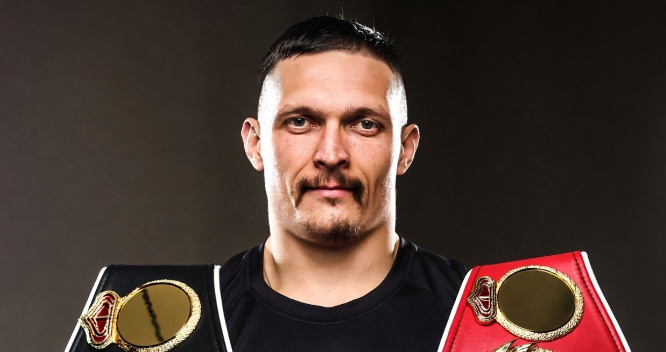 What Makes Fighters Hate Fighting on the Road