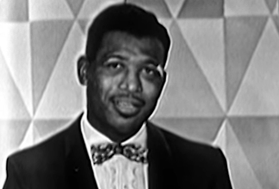 Why A Boxer Beats A Puncher Mostly