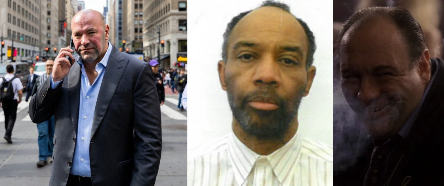Why Al Haymon, Oscar De La Hoya and Bob Arum Are Less Relevant Than Ever In Boxing In America